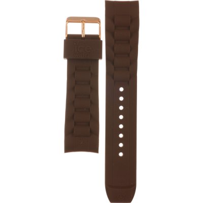 Cinturino Ice-Watch Straps 004938 IS.BNR.B.S.13 ICE Style