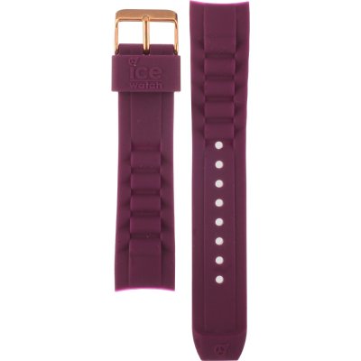 Cinturino Ice-Watch Straps 005035 IS.PER.U.S.13 ICE Style