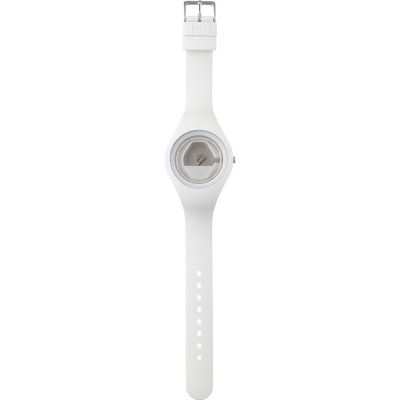 Cinturino Ice-Watch Straps 012649 LO.WE.DO.S.S.16