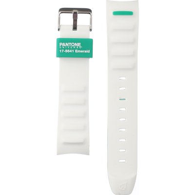 Cinturino Ice-Watch Straps 005224 PAN.BC.WEM.U.S.13 ICE Pantone Universe