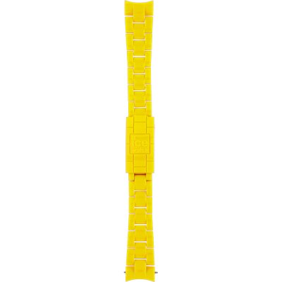 Cinturino Ice-Watch Straps 005978 SD.YW.S.P.12 ICE Solid