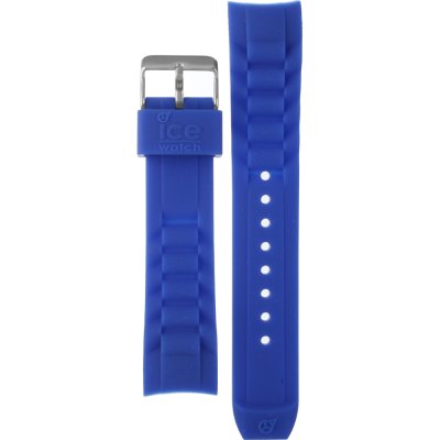 Cinturino Ice-Watch Straps 005000 SI.DAZ.U.S.14 ICE Forever Trendy