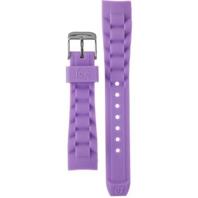 Cinturino Ice-Watch Straps 005129 SI.LPE.S.S.14 ICE Forever Trendy