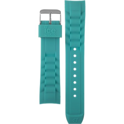 Cinturino Ice-Watch Straps 005019 SI.TE.U.S.13 ICE Forever