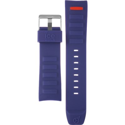 Cinturino Ice-Watch Straps 005159 SR.3H.BRD.BB.S.15 ICE Sporty