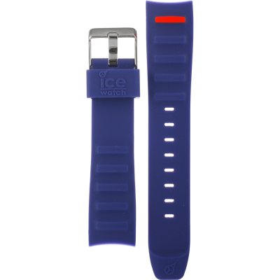 Cinturino Ice-Watch Straps 005189 SR.3H.BRD.U.S.15 ICE Sporty