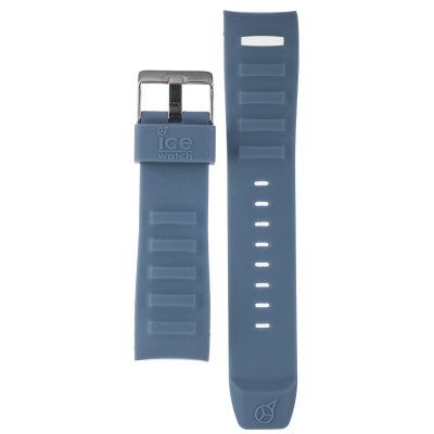 Cinturino Ice-Watch Straps 005156 SR.3H.BSD.BB.S.15 ICE Sporty