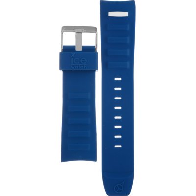 Cinturino Ice-Watch Straps 005169 SR.3H.BWE.BB.S.15 ICE Sporty