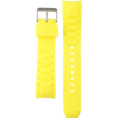 Cinturino Ice-Watch Straps 005072 SS.NYW.U.S.12 ICE Flashy