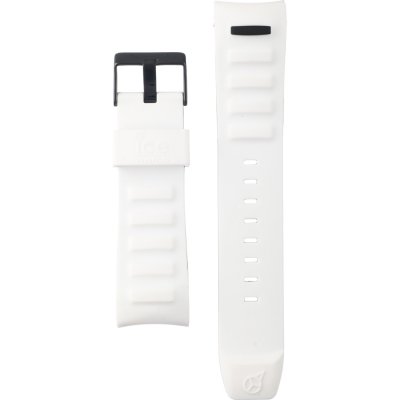 Cinturino Ice-Watch Straps 005170 SU.WE.BB.S.14 ICE miami