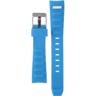 Cinturino Ice-Watch Straps 005244 SUN.NBE.S.S.14 ICE sunshine