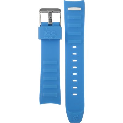 Cinturino Ice-Watch Straps 005221 SUN.NBE.U.S.14 ICE sunshine