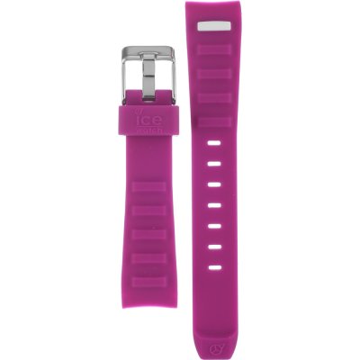 Cinturino Ice-Watch Straps 005216 SUN.NPE.U.S.14 ICE Sunshine