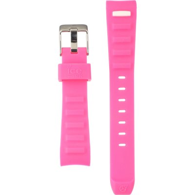 Cinturino Ice-Watch Straps 005239 SUN.NPK.S.S.14 ICE Sunshine