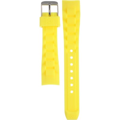 Cinturino Ice-Watch Straps 005153 SUN.NYW.S.S.13 ICE Sunshine