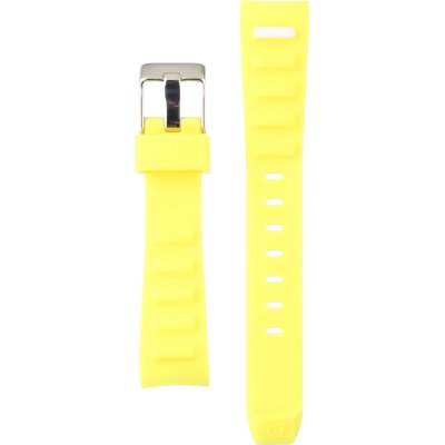 Cinturino Ice-Watch Straps 005248 SUN.NYW.S.S.14 ICE sunshine