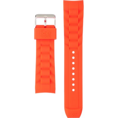 Cinturino Ice-Watch Straps 004962 SW.TAN.B.S.12 ICE Shadow