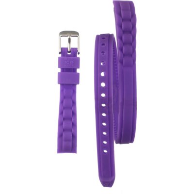 Cinturino Ice-Watch Straps 005554 TW.PE.M.S.12 ICE Twist