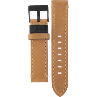 Cinturino Ice-Watch Straps 005331 VT.SD.B.L.13 ICE Vintage