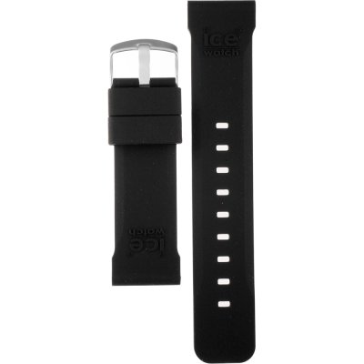 Cinturino Ice-Watch Straps 005566 XX.SR.XX.S.09 ICE XXL