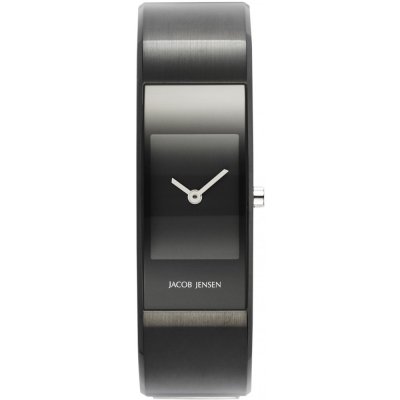 Orologio Jacob Jensen Eclipse JJ443 443 Eclipse