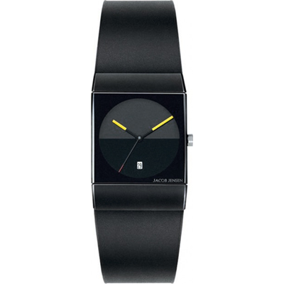 Orologio Jacob Jensen Classic JJ511 511 Classic
