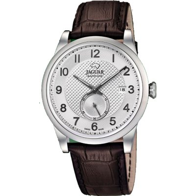 Orologio Jaguar Acamar J662/A