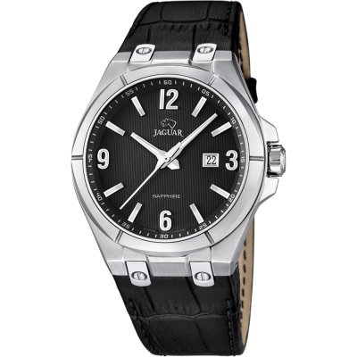 Orologio Jaguar Acamar J666/4