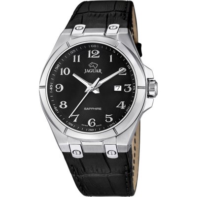 Orologio Jaguar Acamar J666/7