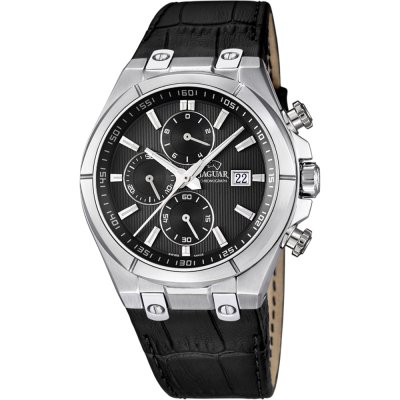Orologio Jaguar Acamar J667/4