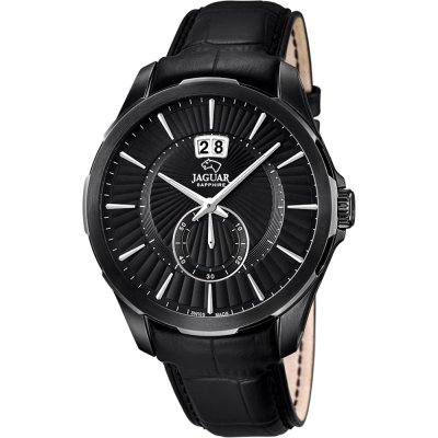 Orologio Jaguar Acamar J685/1