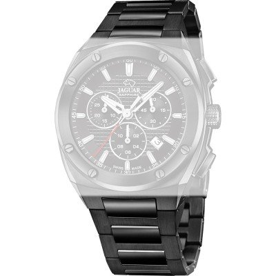 Cinturino Jaguar Executive BA04699 Executive Chrono