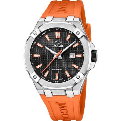 Orologio Jaguar J1010/1 Executive