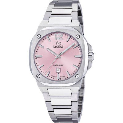 Orologio Jaguar J1027/3 Executive Lady