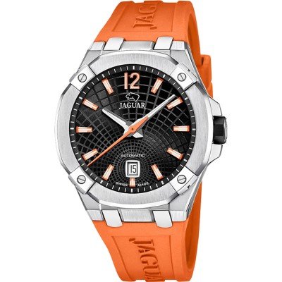 Orologio Jaguar J1030/1 Executive