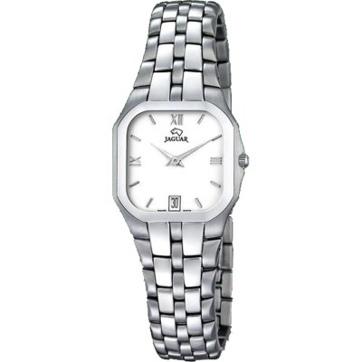Orologio Jaguar J307/1