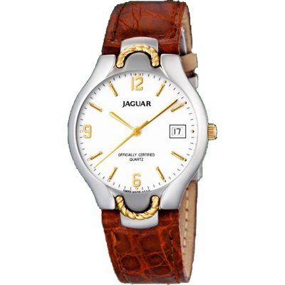 Orologio Jaguar J418/1