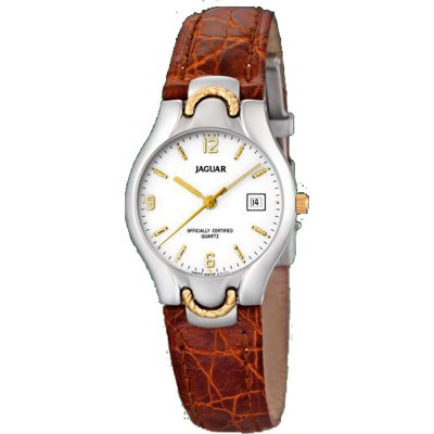 Orologio Jaguar J419/1