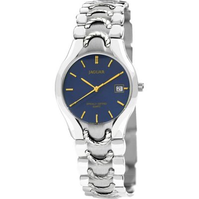 Orologio Jaguar J420/5