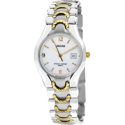 Orologio Jaguar J424/1