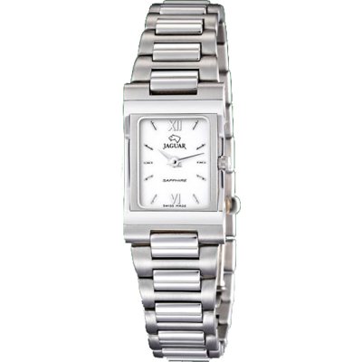 Orologio Jaguar J454/1