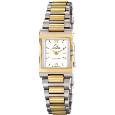 Orologio Jaguar J458/1