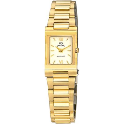 Orologio Jaguar J460/2
