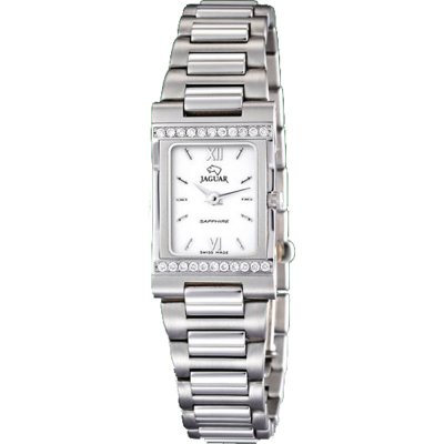 Orologio Jaguar J462/1