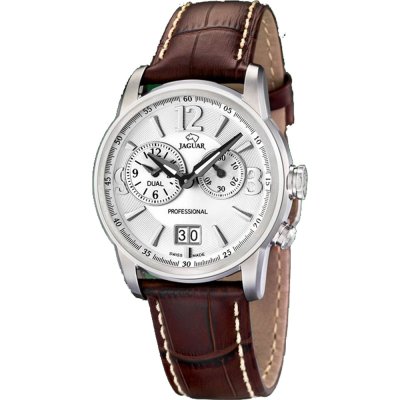 Orologio Jaguar J619/A