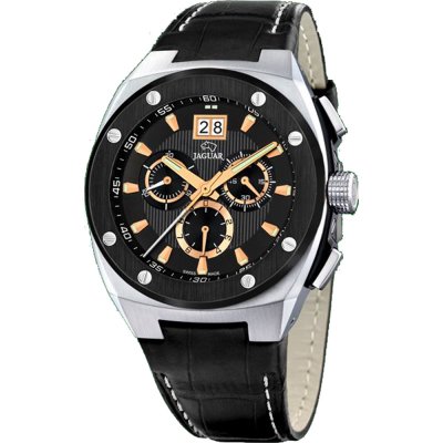 Orologio Jaguar J620/5