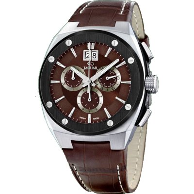 Orologio Jaguar J620/F
