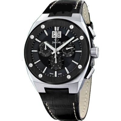 Orologio Jaguar J620/H