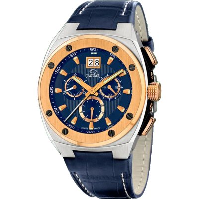 Orologio Jaguar J625/2