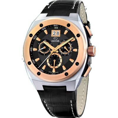Orologio Jaguar J625/3